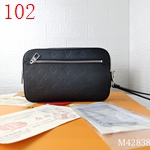 ルイヴィトン伪物ハンドバッグ N41664型 代金引換